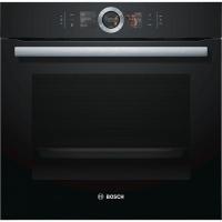 Духовой шкаф BOSCH hbg636lb1