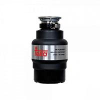 Измельчитель Teka TR 34.1 V TYPE