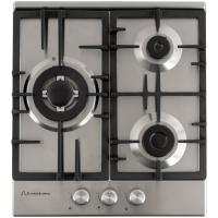 ВАРОЧНАЯ ПОВЕРХНОСТЬ SCHAUB LORENZ SLK GE4540