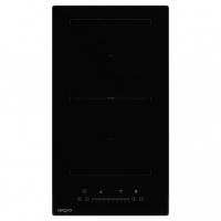 Варочная поверхность AKPO PIA 3092119FZ BL