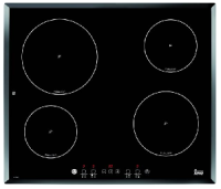 Варочная панель TEKA IR 6140