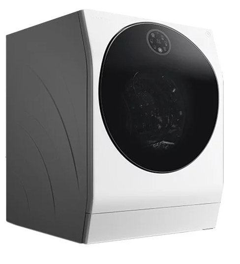 Стиральная машина LG LSWD100