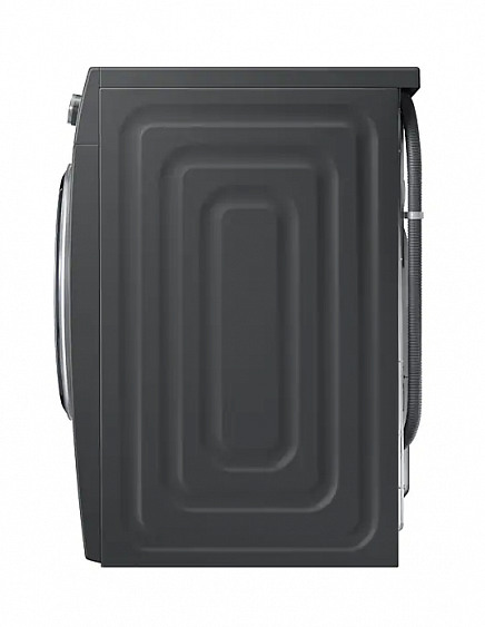 Стиральная машина Samsung WW90J5446FX