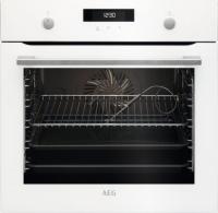 Духовой шкаф AEG BCR546350W