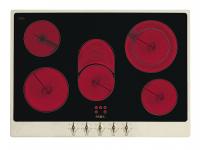 Поверхность SMEG P875PO