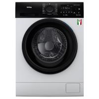 Стиральная машина KORTING KWM 59IDM14107
