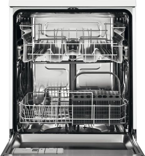 Посудомоечная машина ELECTROLUX ESL95360LA купить с доставкой по Москве и Московской области в интернет-магазине ТехноВегас