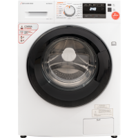 Стирально-сушильная машина Schaub Lorenz TW8441 I