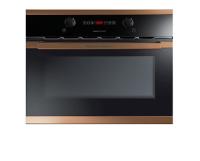 Паровой шкаф KUPPERSBUSCH EDG 6260.0 J7 Copper