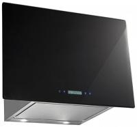 Вытяжка ZIGMUND & SHTAIN k 286.61 b