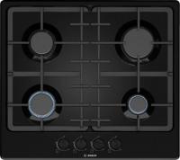 Варочная поверхность BOSCH PGP6B6B92R