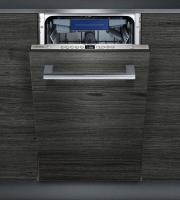 Посудомоечная машина SIEMENS SR655X31MR