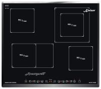 Поверхность KAISER kct 6412f avantgarde