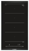 Варочная поверхность BOSCH PXX375FB1E