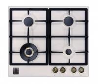 ВАРОЧНАЯ ПОВЕРХНОСТЬ JACKY'S JH GVR 6621