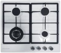 Газовая панель Schaub Lorenz SLK GW6518