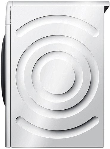 Стиральная машина с фронтальной загрузкой BOSCH WAN24290OE купить с доставкой по Москве и Московской области в интернет-магазине ТехноВегас