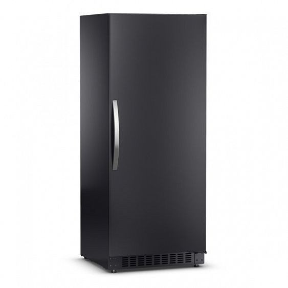 Винный шкаф DOMETIC B162S купить с доставкой по Москве и Московской области в интернет-магазине ТехноВегас