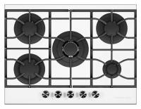 Поверхность ZIGMUND & SHTAIN mn 115.71 w