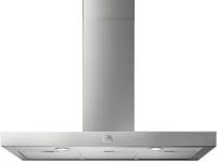 Вытяжка JET AIR TOUCH IX/A/90