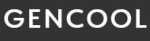 GENCOOL