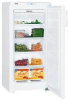 Морозильник LIEBHERR gn 1923-22 001