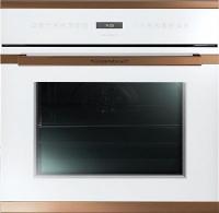Духовой шкаф KUPPERSBUSCH EEB 6551.0 WX7 Copper