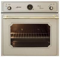 Духовой шкаф KAISER eg 6977 vbe