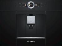 Встраиваемая кофемашина BOSCH CTL636EB1