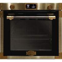 Встраиваемый электрический духовой шкаф Kaiser EH 6426 AD Pyrolyse