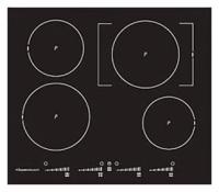 Варочная панель KUPPERSBUSCH EKI 6741.0 F