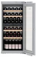 Винный холодильник LIEBHERR EWTdf 2353