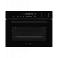 Духовой шкаф Kuppersberg KSO 616