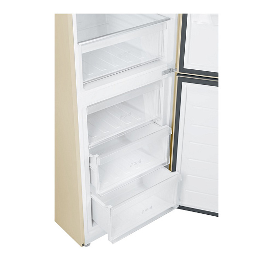 Холодильник Haier CEF535ACG