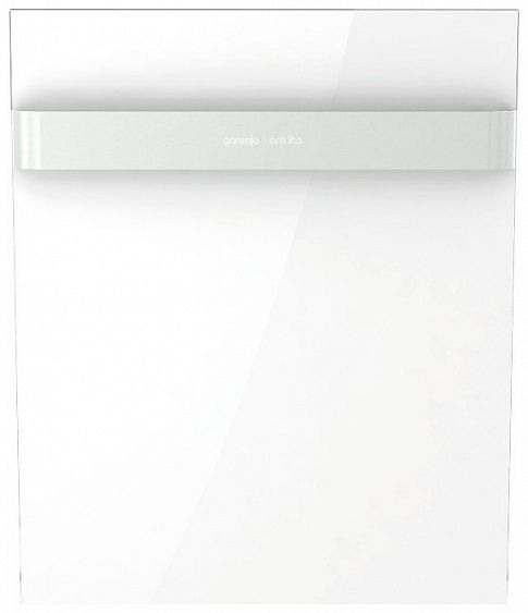 Посудомоечная машина GORENJE GV 60 ORAW купить с доставкой по Москве и Московской области в интернет-магазине ТехноВегас