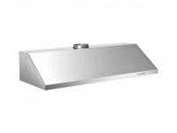 Вытяжка BERTAZZONI KU120PRO1XA