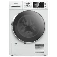 СУШИЛЬНАЯ МАШИНА KORTING KD 60HPT8