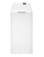 Стиральная машина BRANDT BT16524QE