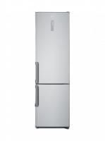 Холодильник MIDEA MRB520SFNX3