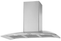 Вытяжка DE DIETRICH DHR7941X