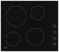 Варочная панель Ariston HR 629 C