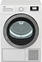 Сушильная машина Beko DS 7434