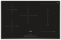Варочная поверхность BOSCH PVW851FB5E