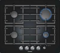 Поверхность BOSCH ppp 616m91e