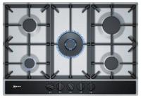 Варочная панель NEFF T27DA69N0