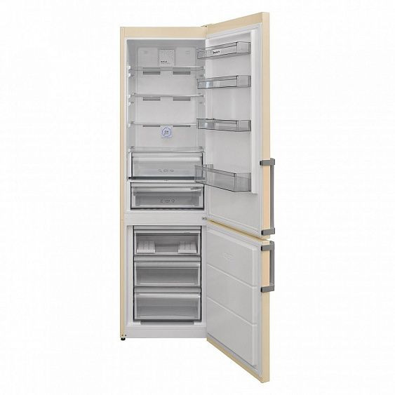 Холодильник JACKY'S JR FV20B2 купить с доставкой по Москве и Московской области в интернет-магазине ТехноВегас