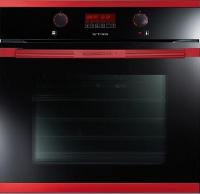 Духовой шкаф KUPPERSBUSCH EEB 6360.1 JX8 Hot Chili