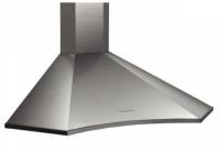 Вытяжка FALMEC elios ang 100*100 inox (800) ecp