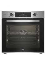 Духовой шкаф BEKO BBIS12300XCSE