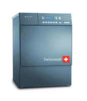 Сушильная машина Schulthess ta 8320